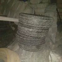 لاستیک پاترلی