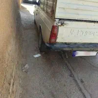 پیکان|خودرو سواری و وانت|کرمان, |دیوار