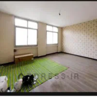 اجاره آپارتمان ۹۰ متری ۲ خوابه طبقه ۲ د|اجارهٔ آپارتمان|تهران, آذربایجان|دیوار
