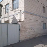رهن خانه ویلایی دو طبقه ۹۰ متری دربست کامل|اجارهٔ خانه و ویلا|کرج, احدآباد|دیوار