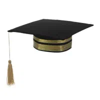 مشاوره مقاله و پروپوزال