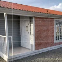 کانکس / ویلایی / کارگاهی|مصالح و تجهیزات ساختمان|خرم‌آباد, |دیوار