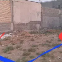 زمین-کوچه-پردیس-خیابان-حر