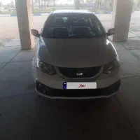 ساینا اس1403|خودرو سواری و وانت|بندرعباس, |دیوار