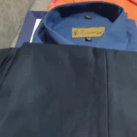 لباس کار کشت صنعت امام خمینی