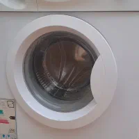 لباسشوی اسنوا