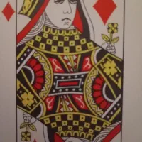 فال احساسی کامل۵۰