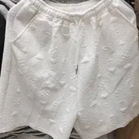 پخش( عمده و تک) ست مردانه خارجی Fashion