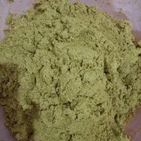 خمیر فلافل خانگی|خوردنی و آشامیدنی|ساوه, |دیوار