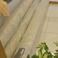 ۵عددفرش ۹متری اک ۱۲۰۰شانه تراکم ۳۶۰۰