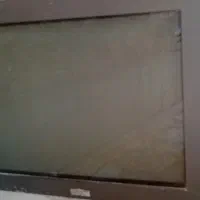 تلویزیون|تلویزیون و پروژکتور|زبرخان, |دیوار