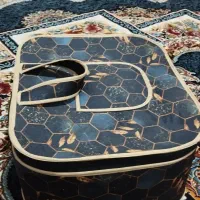 روز زن|کیف، کفش، کمربند|نهبندان, |دیوار