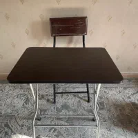 میز تحریر|میز تحریر و کامپیوتر|تهران, منیریه|دیوار