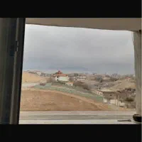 واحد ۷۵ متری در بام شهر جدید مهستان فاز ۲|فروش آپارتمان|هشتگرد, فاز ۲ مهستان|دیوار
