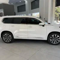 اعتماد خودروی فلاحی/اکستریم(vx)QXثبت نام شرکتی|خودرو سواری و وانت|یزد, |دیوار