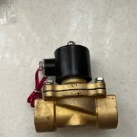 درجه برندecon|لوازم حمام|کرمان, |دیوار