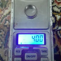 انگشترنگیندارنقره|بدلیجات|اردبیل, |دیوار