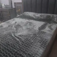 سرویس خواب دو نفره شیک