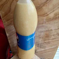 آبلیمو و آبغوره و سرکه سیب