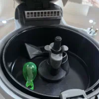 سرخ کن رژیمی تفال اصل فرانسه