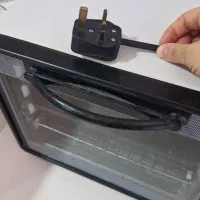 توستر جیپاس|اجاق گاز و لوازم برقی پختوپز|لار, |دیوار