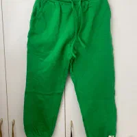 شلوار جاگر کرکی سایز بزرگ|لباس|ساوه, |دیوار