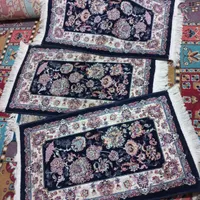 پادری (فرش)