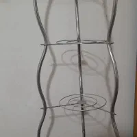 نظم دهنده