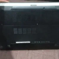 لبتاب دل|رایانه همراه|گرگان, |دیوار