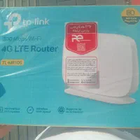 مودم سیمکارتی