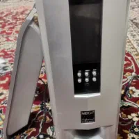 اسپیکر و باند برندNec سالم