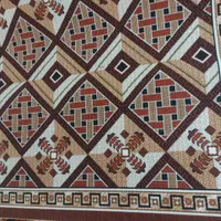 حراجی گلیم فرش ماشینی|گلیم، جاجیم، گبه|تهران, بازار|دیوار