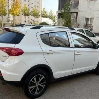 ایفان x50مدل ۹۴ دستی|خودرو سواری و وانت|تهران, ونک|دیوار