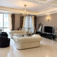 اجاره تک واحدی