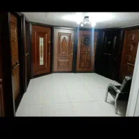 جشنواره پاییزه انواع درب ضد سرقت و اتاقی|خدمات پیشه و مهارت|خرمآباد, |دیوار