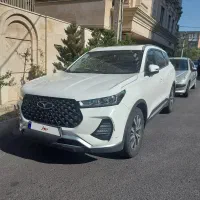 تیگو 7پرو