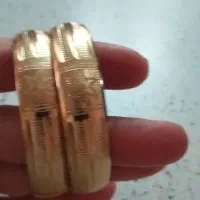 طلا و النگو|جواهرات|کرج, آق تپه|دیوار