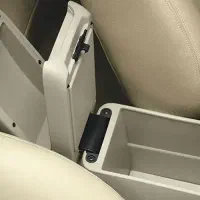 لیفان620|خودرو سواری و وانت|بوشهر, |دیوار