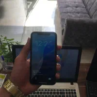 اپل آیفون ۱۱ iphone 11|موبایل|رشت, حمیدیان|دیوار