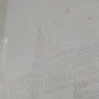 زمین تپه خزینه