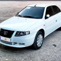 سورن پلاس مدل ۴۰۳ دریچه سیمی