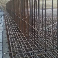 آرماتوربندی،آلماتوربند|خدمات پیشه و مهارت|لنگرود, |دیوار