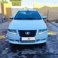 سورن پلاس xu7p 1404