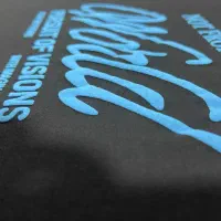 چاپتریکو چاپ لباس چاپ تیشرت|خدمات پیشه و مهارت|تهران, خاوران|دیوار