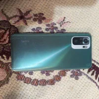 ردمی نوت 10 اس