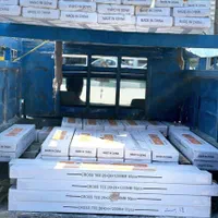 بزرگترین تولید کننده سقف کاذب و pvc در ایران|عمده‌فروشی|قم, نیروگاه|دیوار