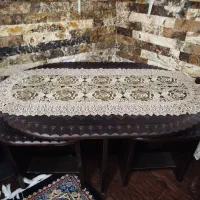 مبلمان 9 نفره|مبلمان خانگی و میز عسلی|رحیم‌آباد, |دیوار