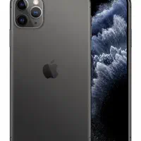 ایفون 11pro  /  iPhone 11pro