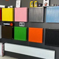 پکیج پرلا پرو۲۴Rsi(پخش عمده باقری)