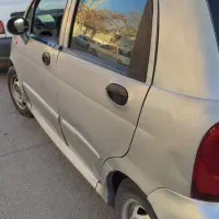 mvm تمیز|خودرو سواری و وانت|اصفهان, نقش جهان|دیوار